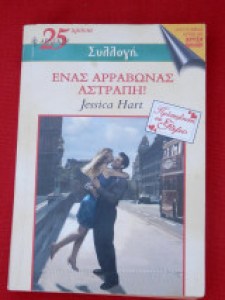 f37b0c1f-79f2-4a11-aa2d-bde4e5118bd1