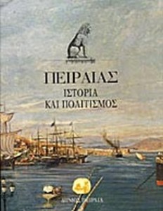 f3e2f92e-4017-4437-92d3-4661aa65a23c