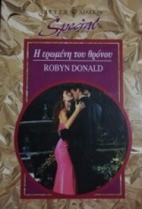 f4e3c221-eb26-4f7f-b880-9dceb14b1b38