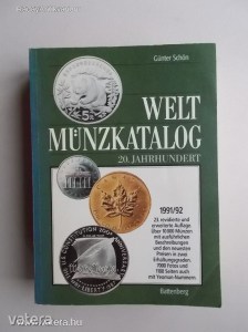 gunter-schon-weltmunzkatalog-20-jahrhundert-1991-92-kyt-684a_1_big