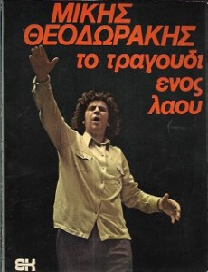 hJ7MbmcwwVlisrlsvKA8jALh5JYHAQnR