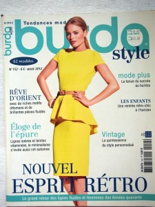 il_570xN.6050488118_msyr