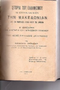 nn9fVJjPM6g-4rk6qHq5MiA7TNK5Pvzb