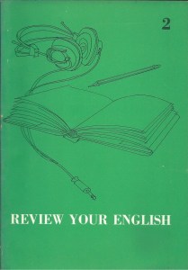review-english-2