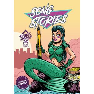 song-stories-600x600