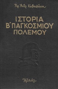 webp.net-compress-image-101992