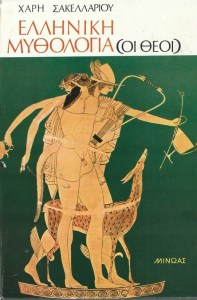 webp.net-compress-image-492388