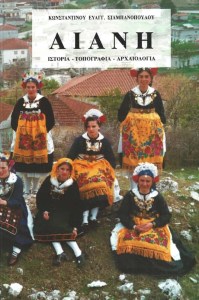 webp.net-compress-image8969