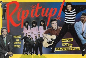 παρασκευη_0016