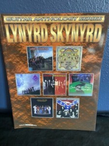 σαλωμη-η-μυστική-511x8489